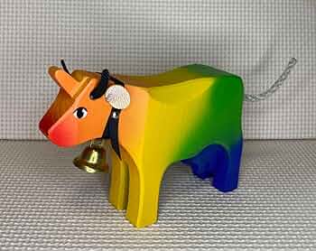 61O+axcf3wL._AC_UF350,